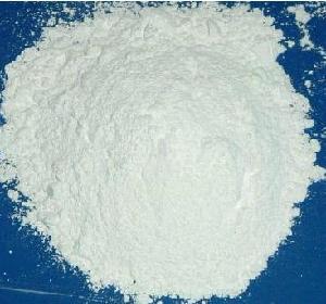  Minute des Melamin-Puder-99.8%